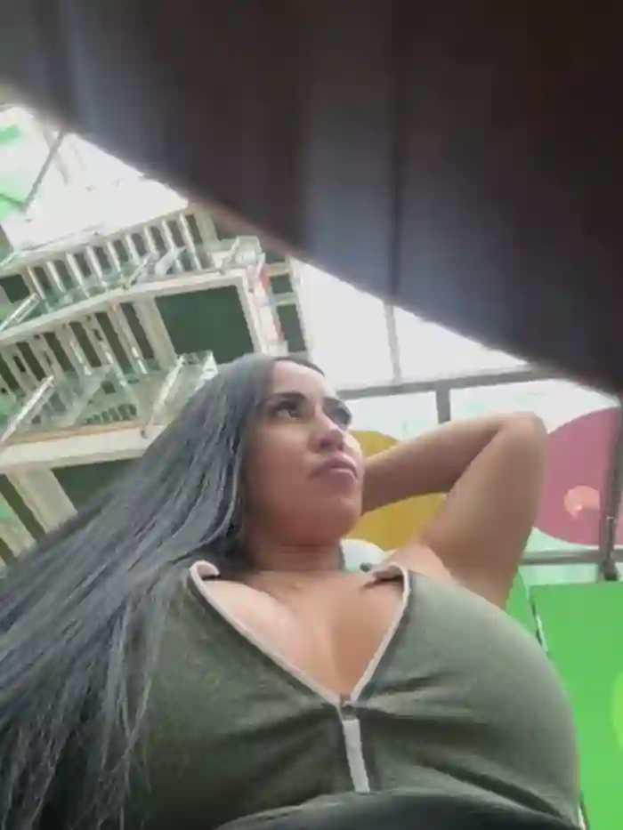 areviklusine1