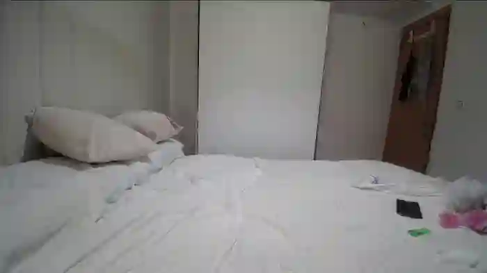 arielfreedomsex