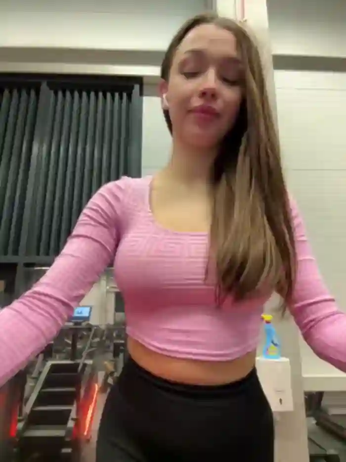 barbiehumpxxx