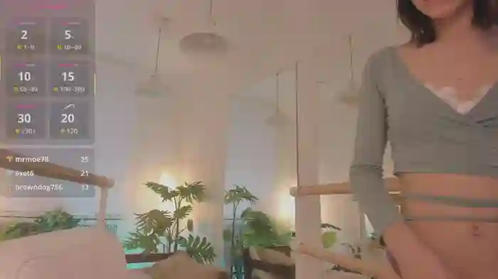 chloe_dreammm