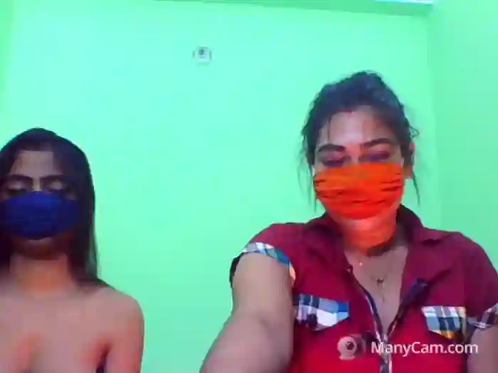 desi_diva