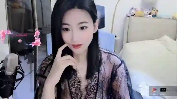 feifei-love