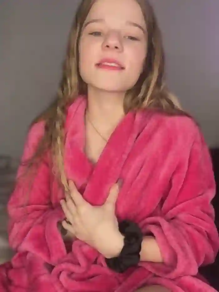 foxy_ana13