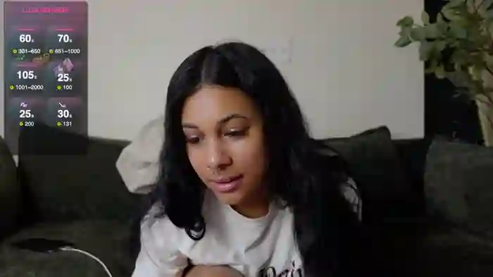goddessxdreaxo