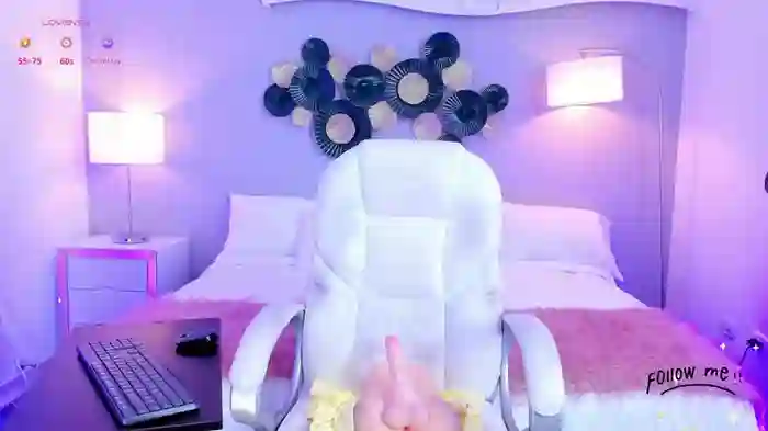 issys_lam