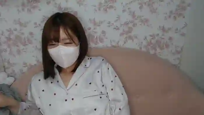 mei_hosina