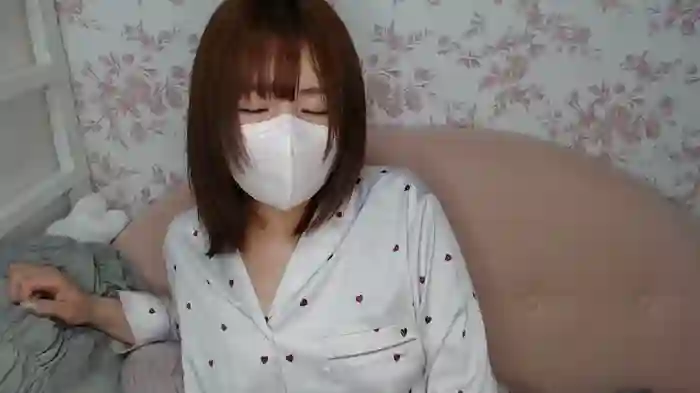 mei_hosina