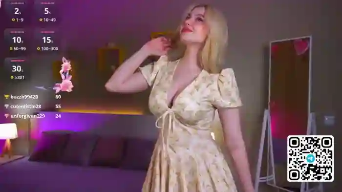 oliviabr0wn0