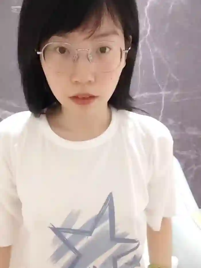 qxyqxy