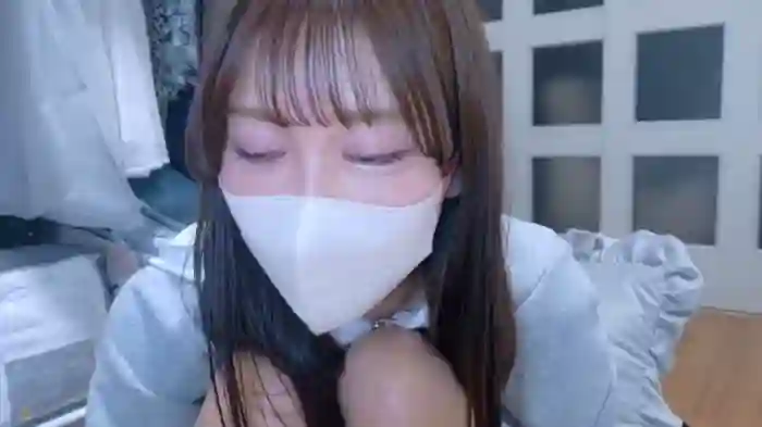 riken_jp