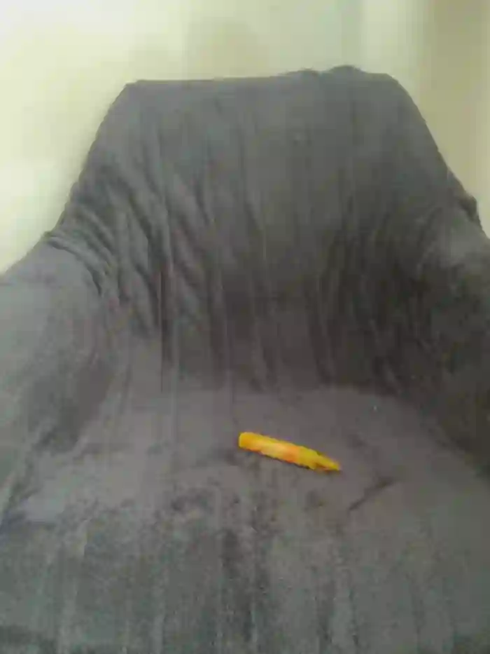 sensual_scottish_isla