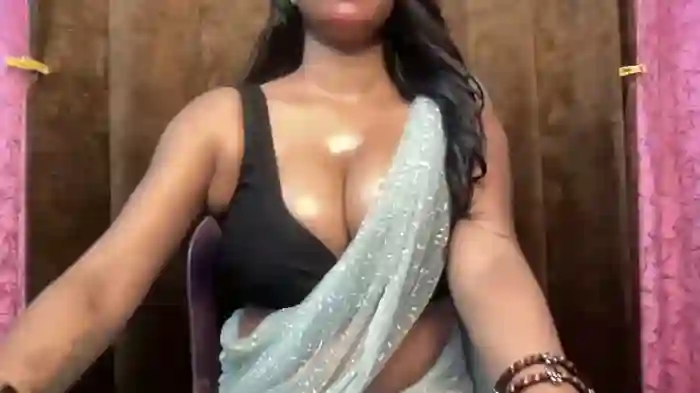 shreethammma