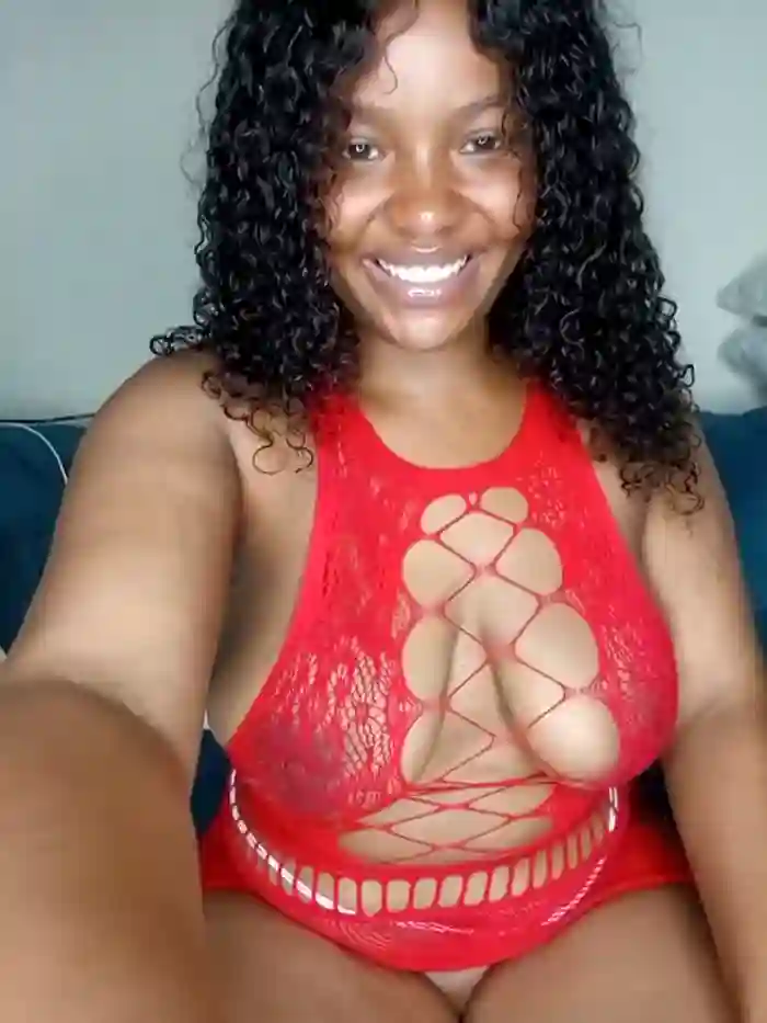 sidechick-experience