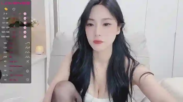 uuxiaocai