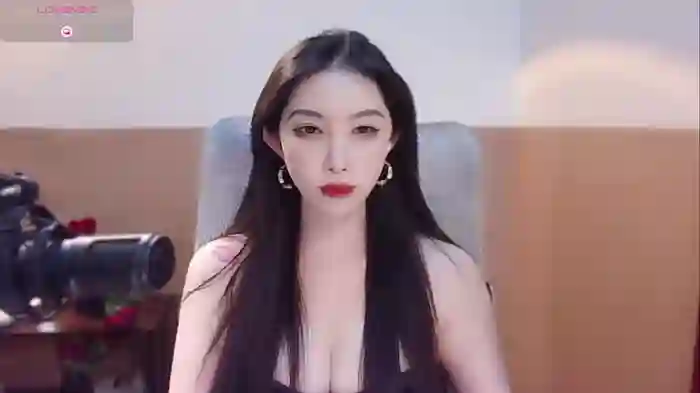 vyizh-