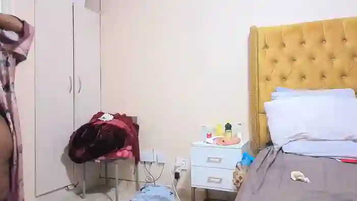 xXXSexyamazon