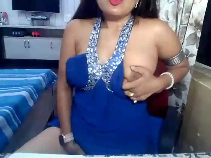 yourradhika