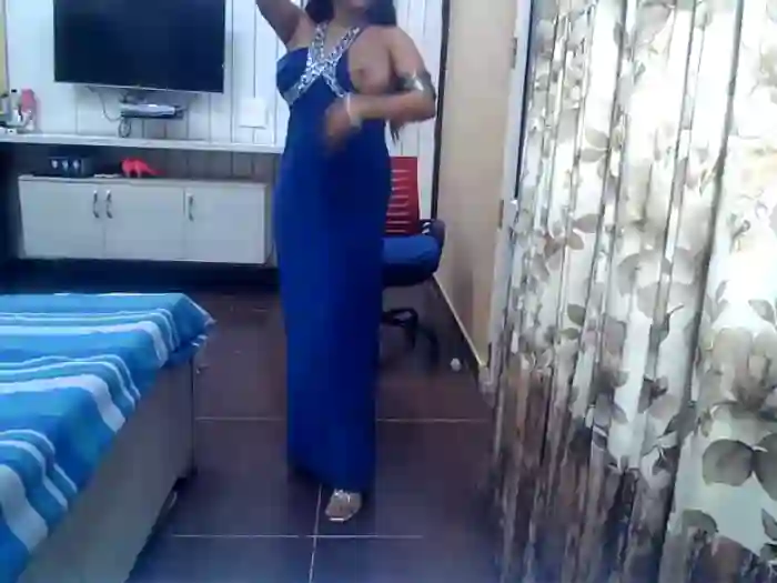 yourradhika