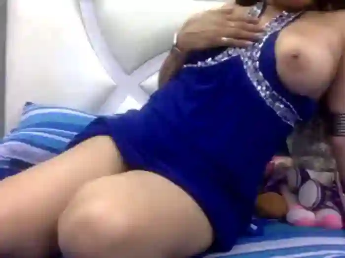 yourradhika