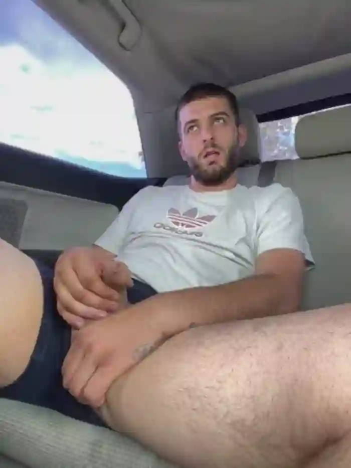 Pablo_Hornyguy95
