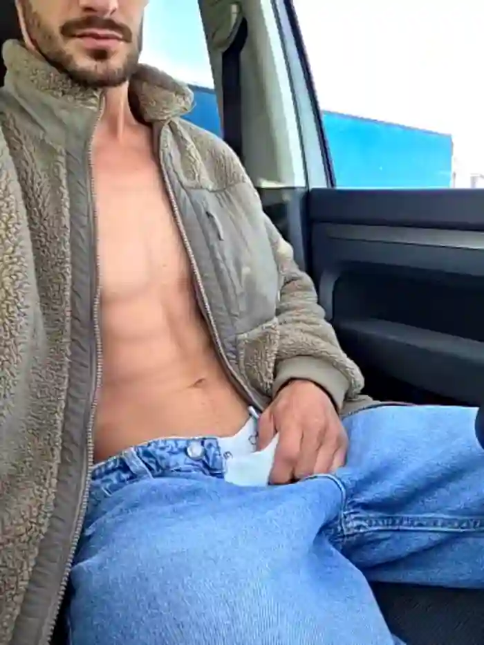 Zeefy
