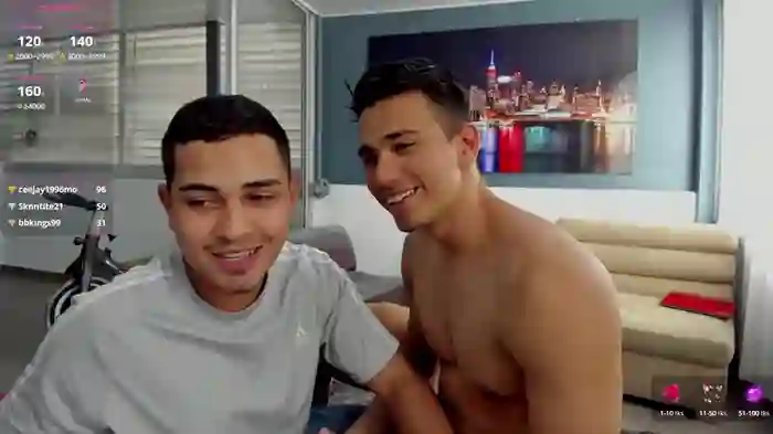 badguyss_bisex