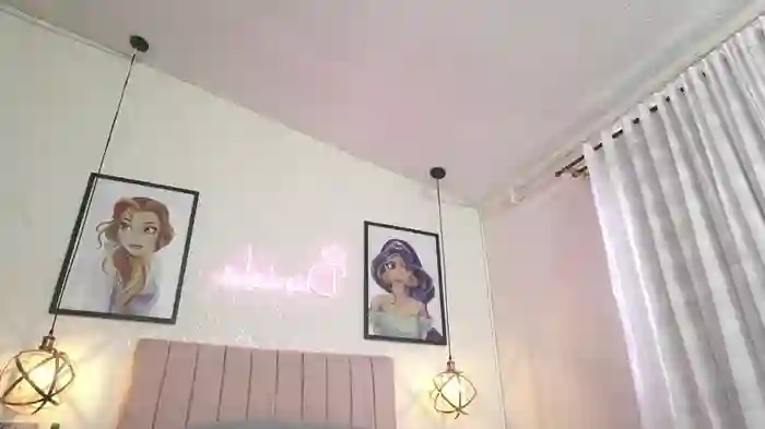 dani_parker_