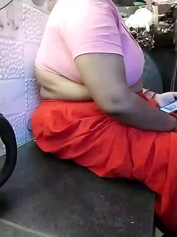 ANUBHABI