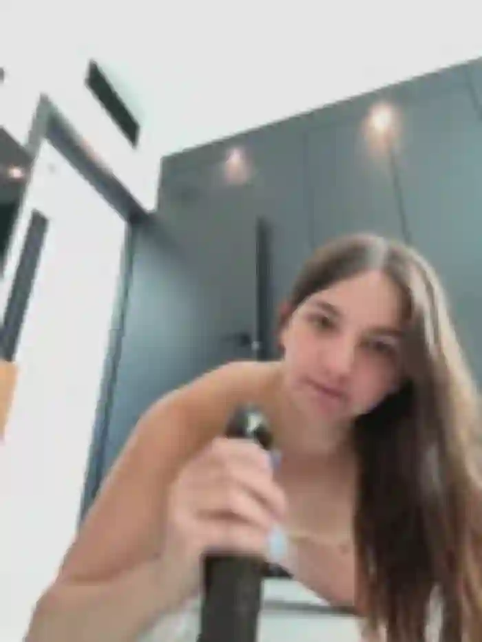 DoriDeluxe66