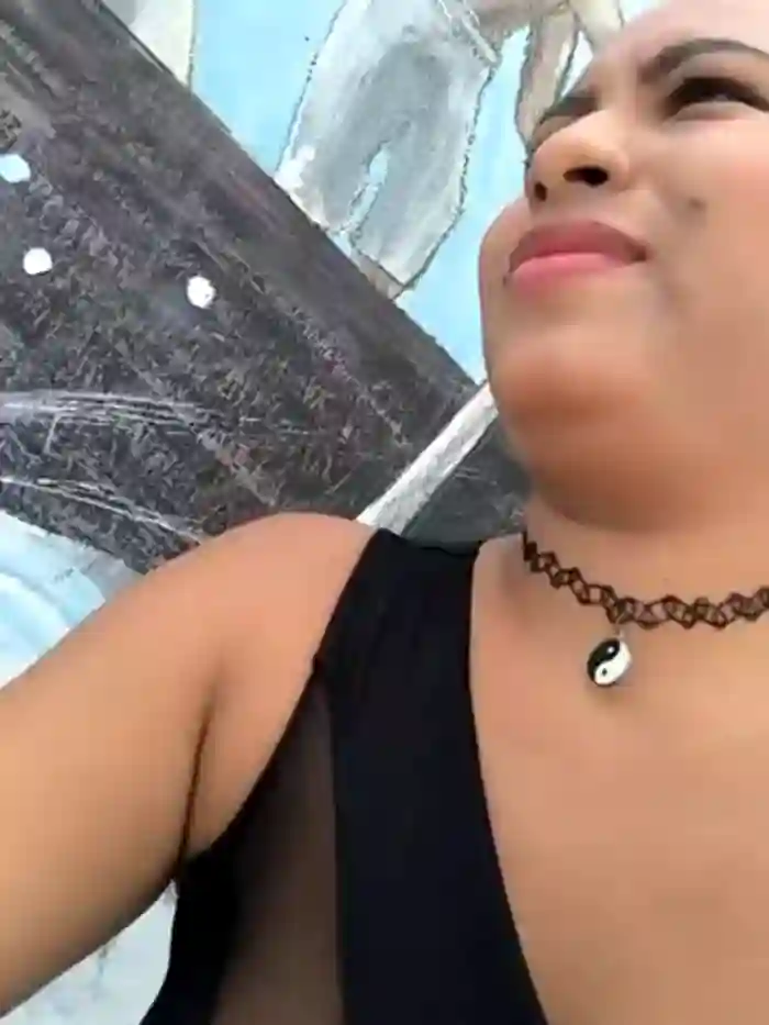 Francesca_ferrari