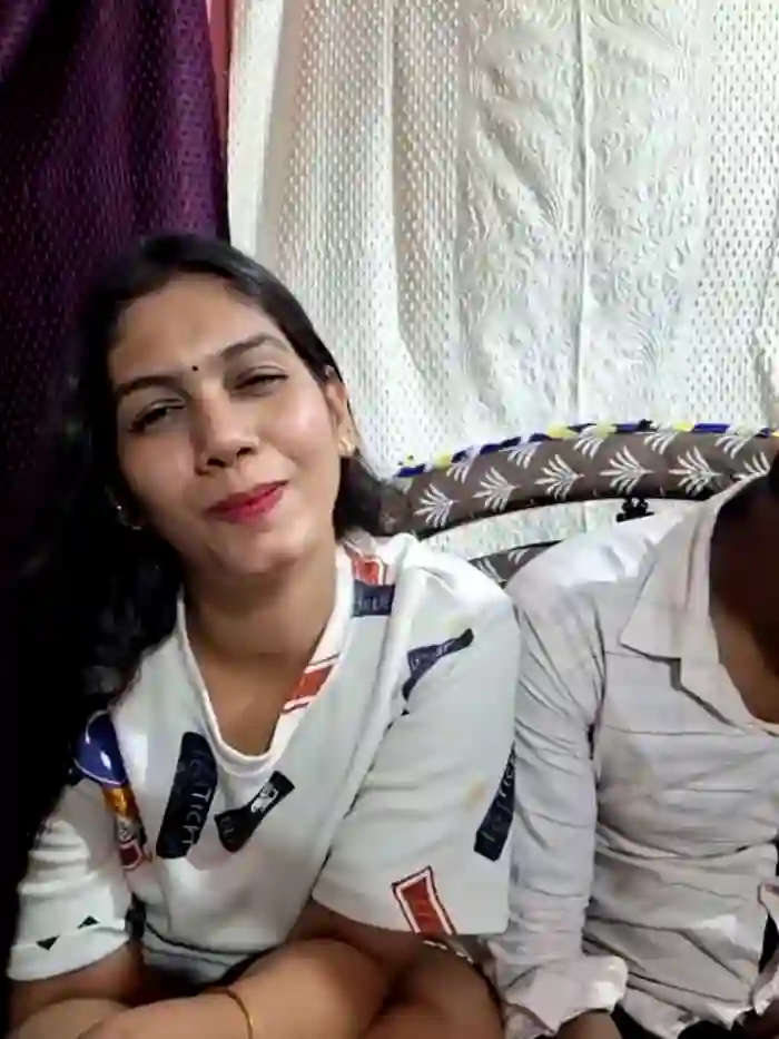 Garima_G