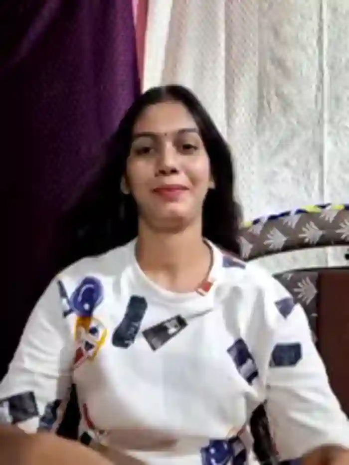 Garima_G