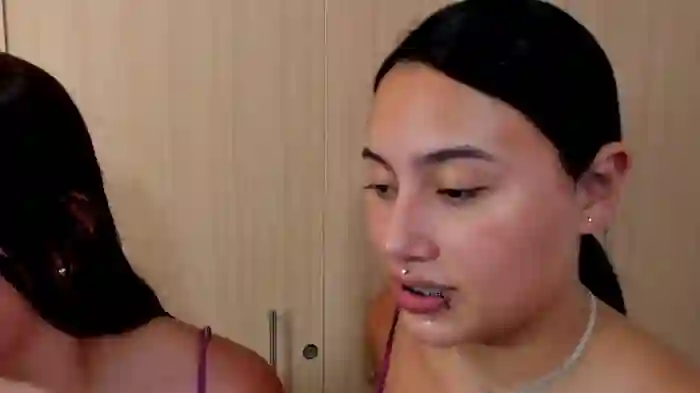 GiannaGovlea