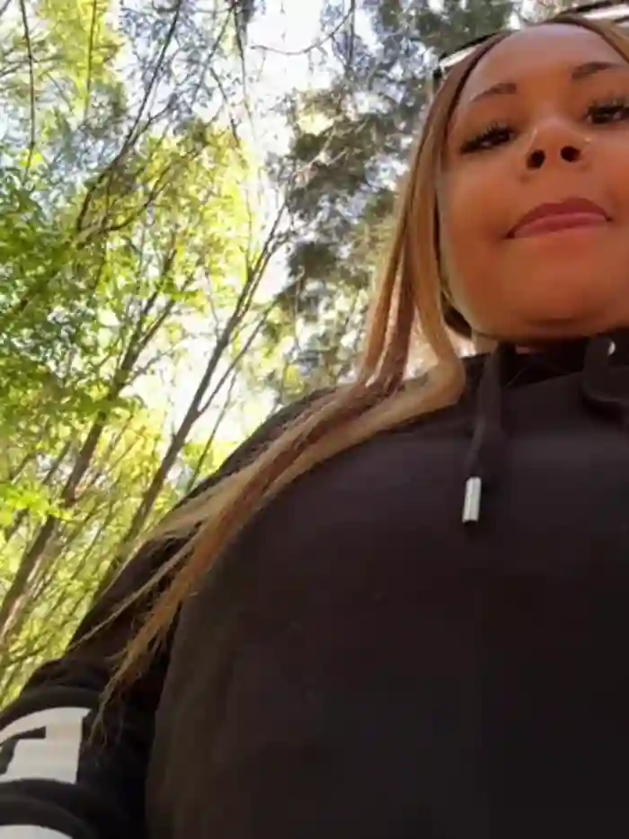 HaileyDiana