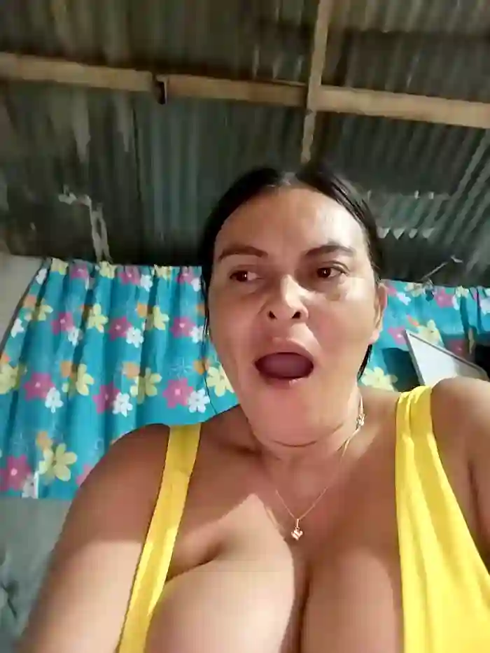 Horny-Mommy-Dirty