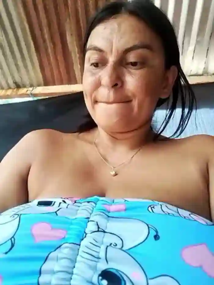 Horny-Mommy-Dirty