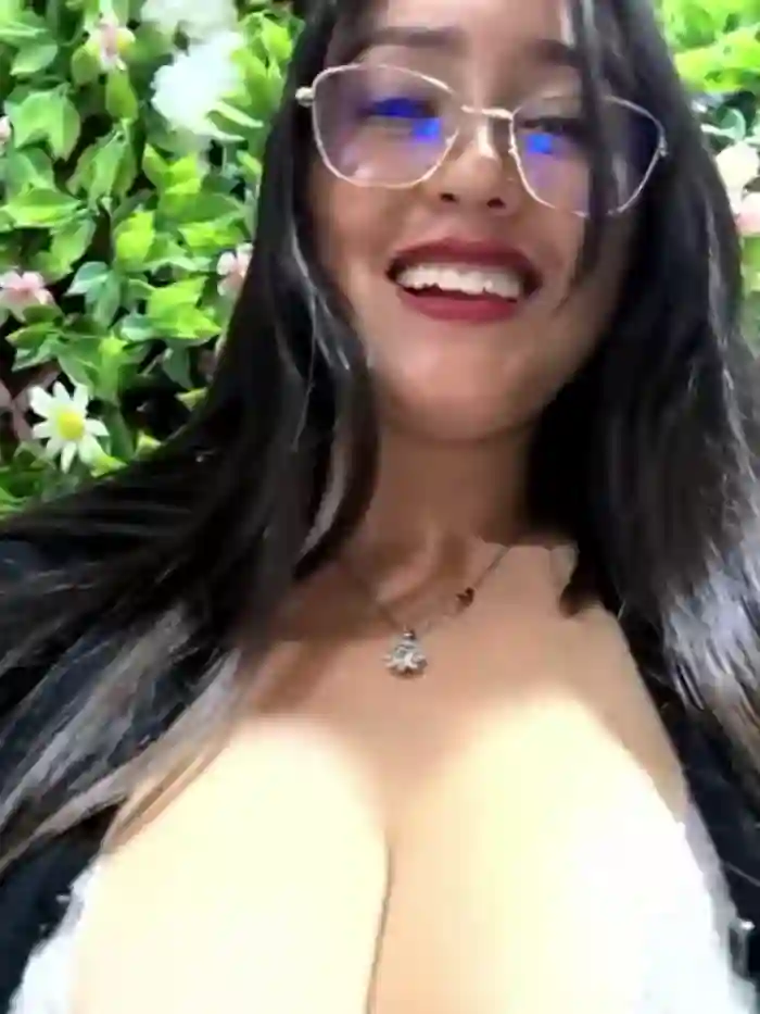 Katy__A