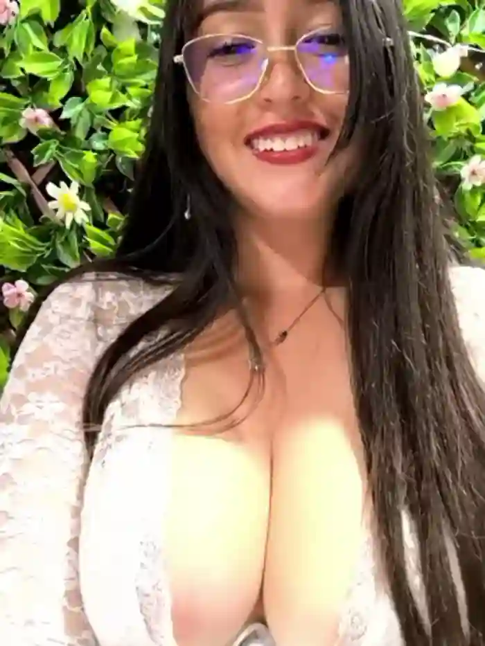 Katy__A