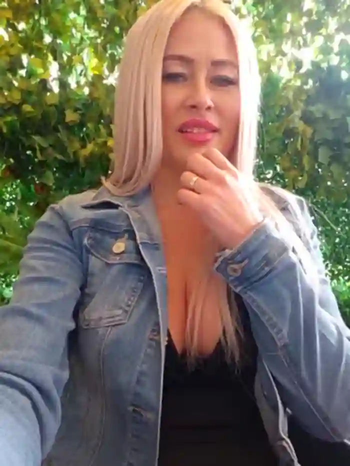 MILFBARBY