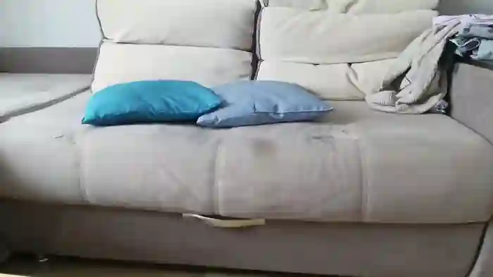 MilaaMilaa