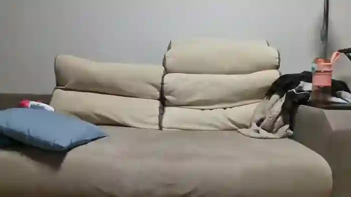 MilaaMilaa