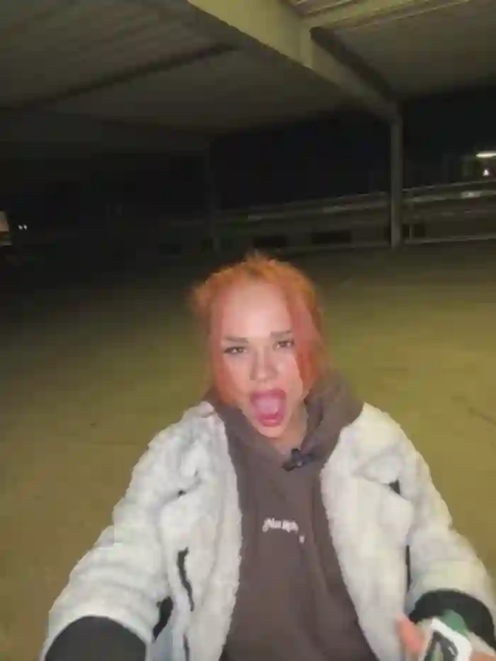 PennyPrincess