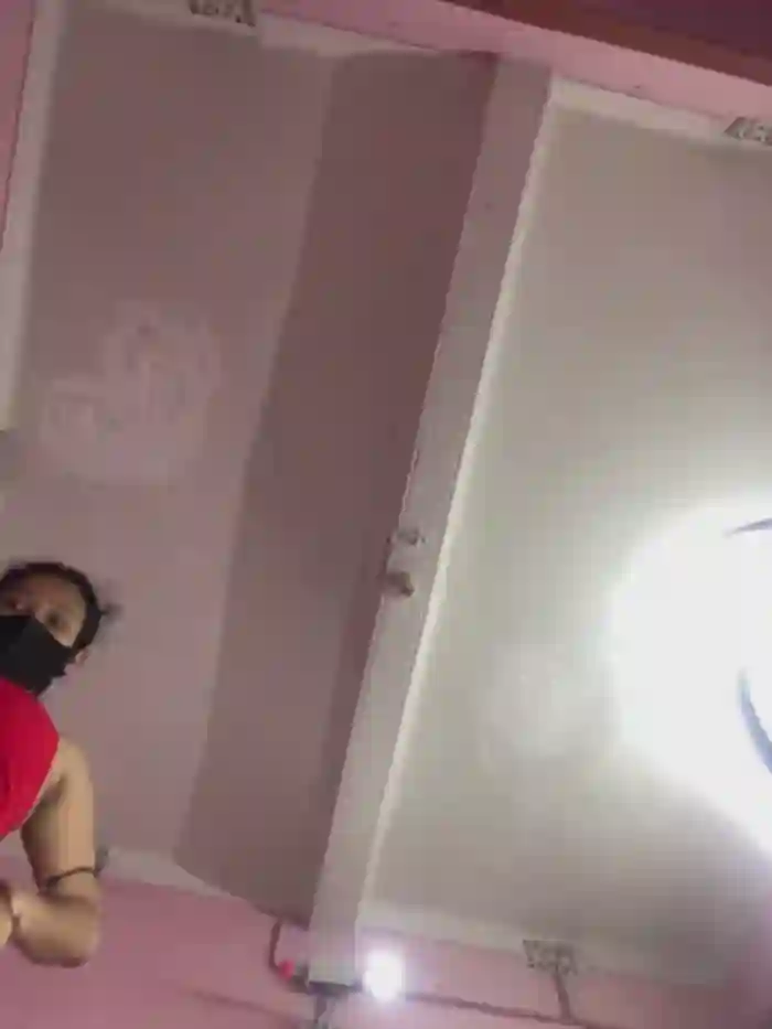 Priyajaanbaby