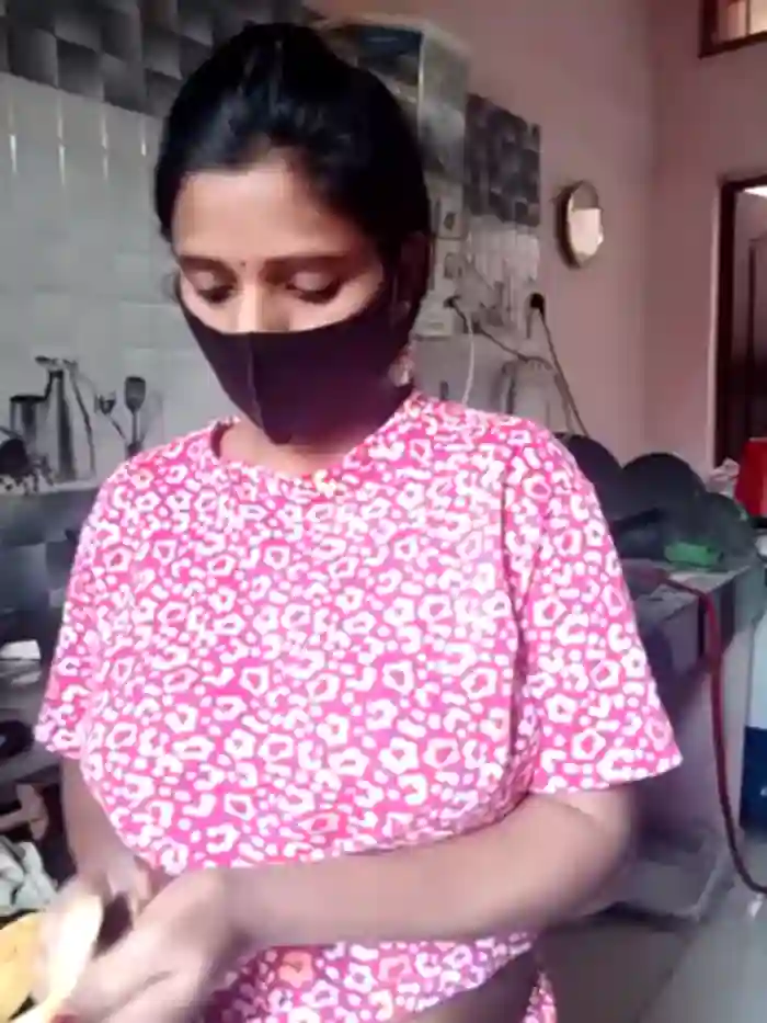 Riya_sam69