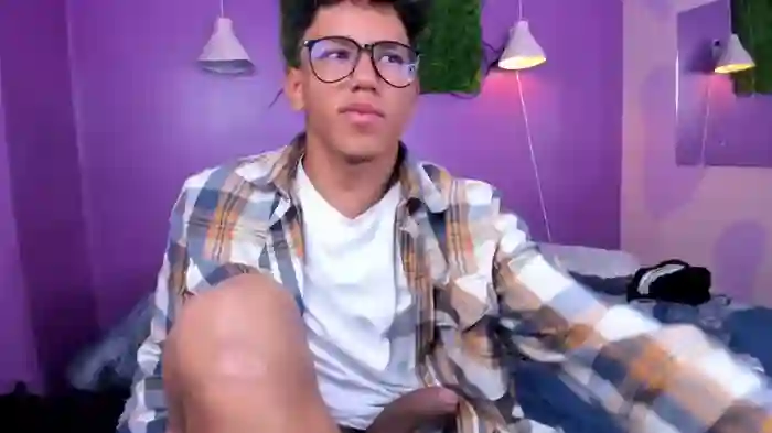 RyanPricee