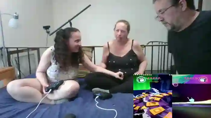 ShyAndHappyCdns