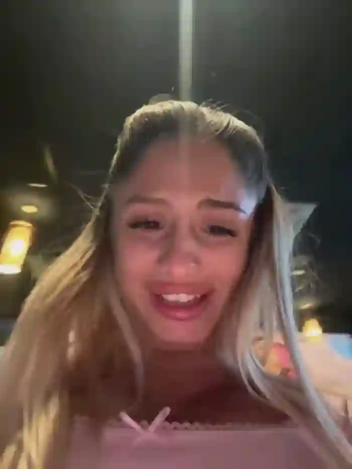 SophieVJ