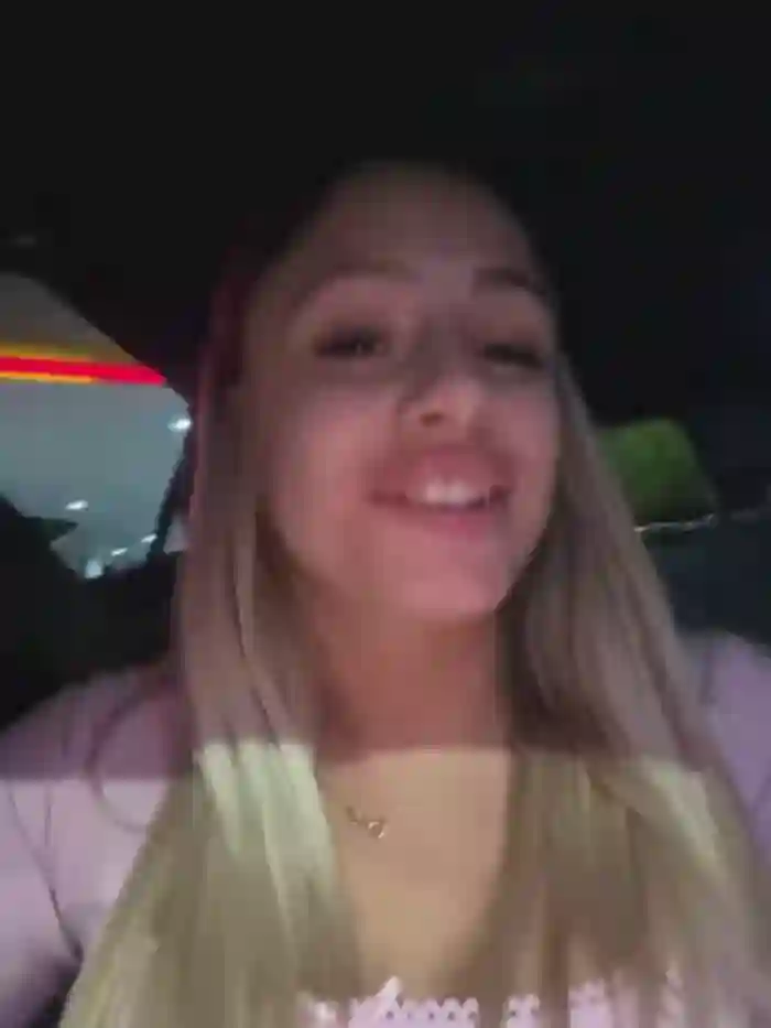 SophieVJ