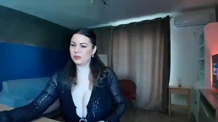 VixenVibesX