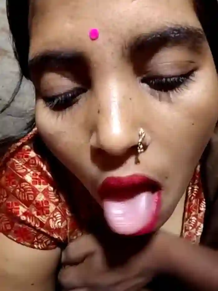 Yourhotybhabhi